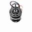 EM3588 Fan and Blower Motor