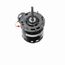 EM3590 Fan and Blower Motor