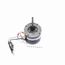 EM3727F Condenser Fan Motor
