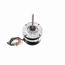 EM3728F Condenser Fan Motor