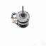 EM3730F Condenser Fan Motor