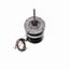 EM3731F Condenser Fan Motor