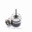 EM3736F Condenser Fan Motor