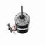 EM3738F Condenser Fan Motor