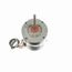 EM3746F Condenser Fan Motor