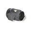 EPV0102C Severe Duty Motor