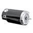 ESN1302 Pool and Spa Motor