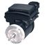 AVSJ15* Pool and Spa Pump Motor
