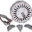 F0510B2497 OEM Replacement Motor