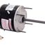 F1026SB Condenser Fan Motor