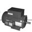 FD13CM2PC High Torque Motor