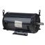 FD1CA1PZ Aeration Fan Motor