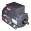FD3CM2K18 High Torque Motor