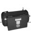 FDU7CM2K21 Extra High Torque Farm Duty Motor