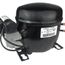 30-FF10HBX Refrigeration Compressor