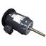 FF20E1XV Fire Pump Motor