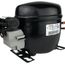 30-FFI10HBX Refrigeration Compressor