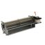 AMIYC8112-3HEAW01-130 OEM Replacement Motor