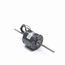 2091 OEM Replacement Motor