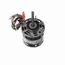 2820 Direct Drive Motor
