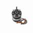 2823 Direct Drive Motor