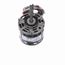 2824 Direct Drive Motor