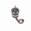 2827 Direct Drive Motor