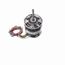 2828 Direct Drive Motor