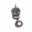 2829 Direct Drive Motor