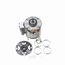 2926 Condenser Fan Motor