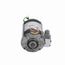 2927 Condenser Fan Motor