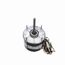 2950 OEM Replacement Motor