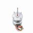 3048 Condenser Fan Motor