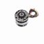 3082 OEM Replacement Motor