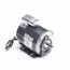 3124 OEM Replacement Motor