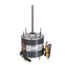 3203HS Condenser Fan Motor