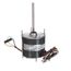 3204HS Condenser Fan Motor