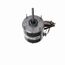 3212 Unit Heater Motor