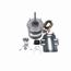 3214 Unit Heater Motor