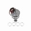 3222 OEM Replacement Motor