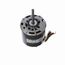3292 Direct Drive Motor