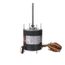 3468HS Condenser Fan Motor