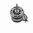 3471 Direct Drive Motor