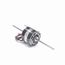 3682 Direct Drive Motor