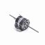 3696 Direct Drive Motor