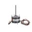 3726HS Condenser Fan Motor