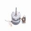 3740 Condenser Fan Motor