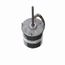 3746 Condenser Fan Motor