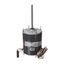 3746HS Condenser Fan Motor