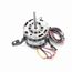 3783 Direct Drive Motor